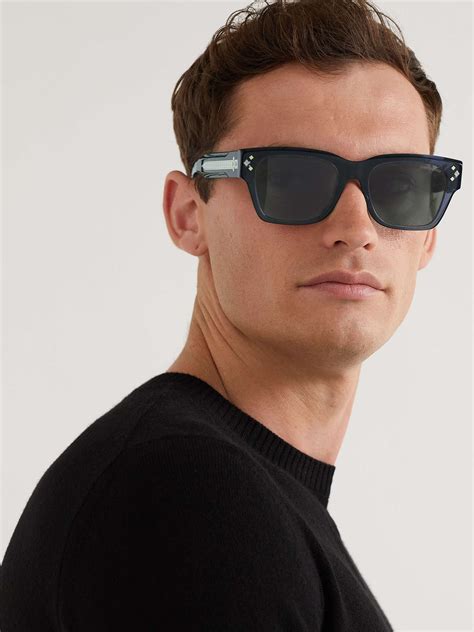 dior sunglasses toronto|christian Dior sunglasses for men.